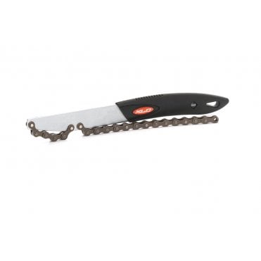 Chain Whip Tool 9-Speed