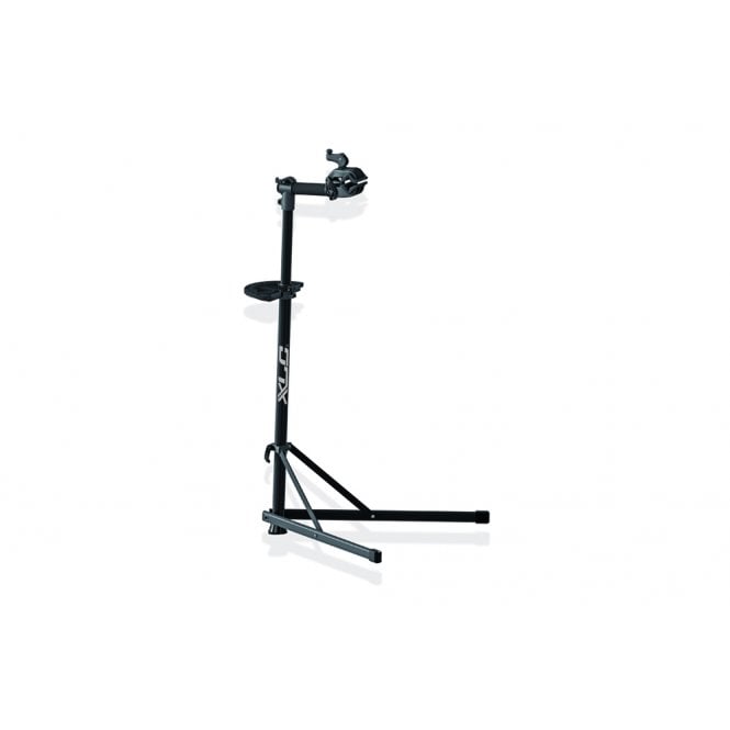 XLC Home Folding Workstand