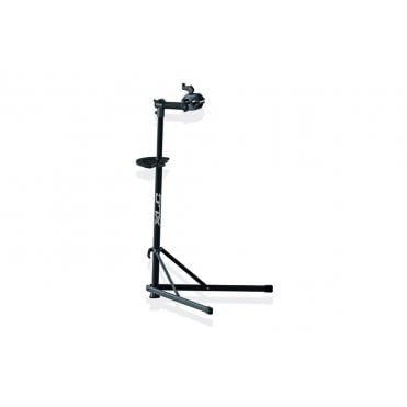 XLC Home Folding Workstand