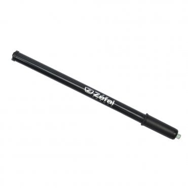 Zefal 800 Pump Presta