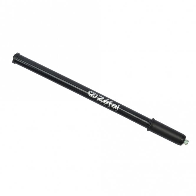 Zefal 800 Pump Schrader