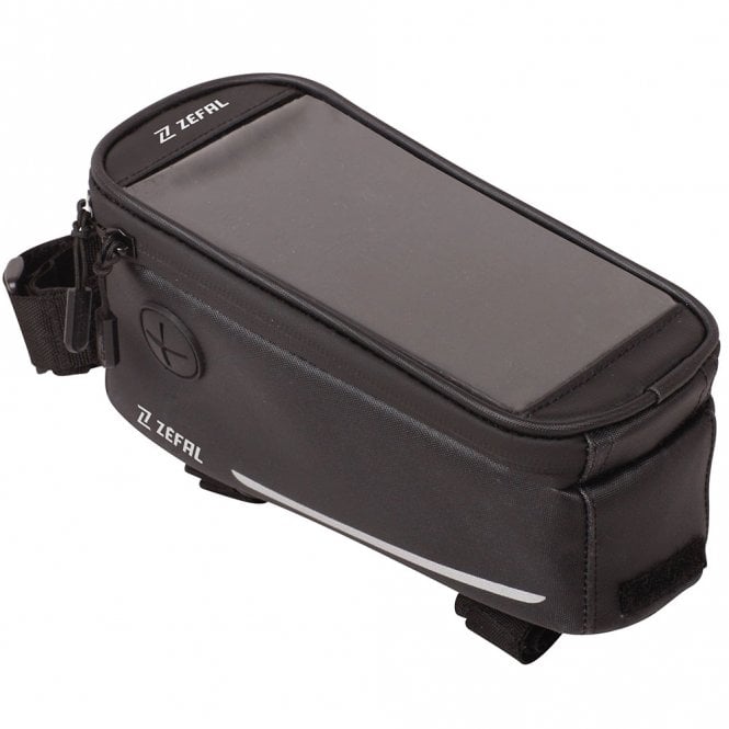 Zefal Console Pack T2