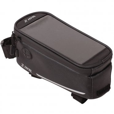 Zefal Console Pack T2