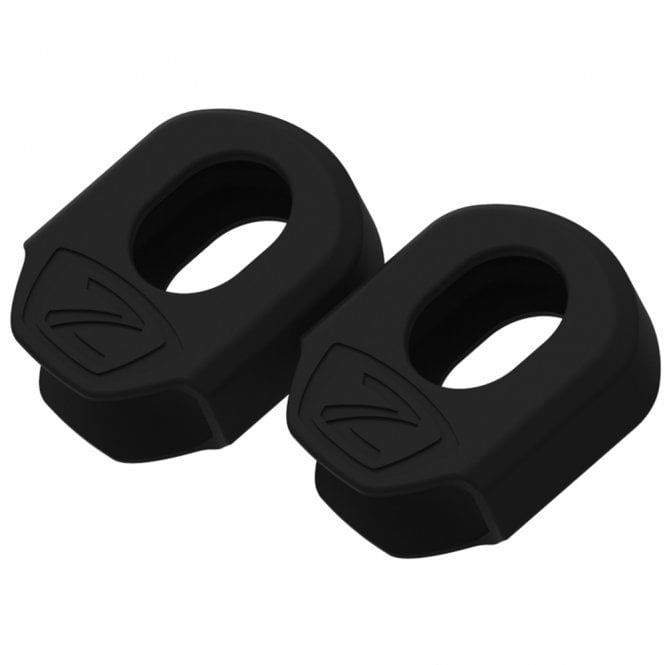 Zefal Crank Armour XL - Black