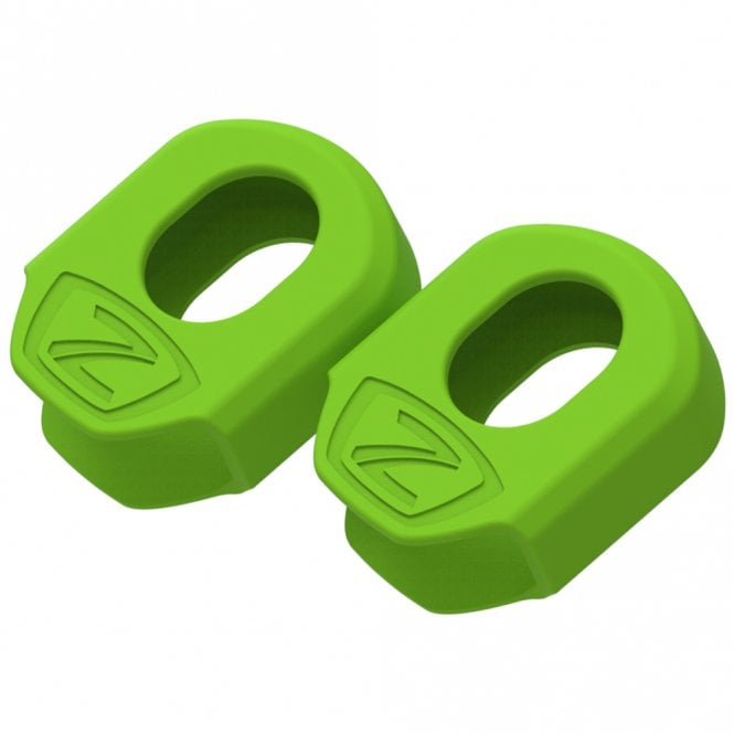 Zefal Crank Armour XL - Green