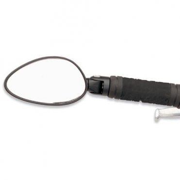 Zefal Cyclop Bar end Mirror