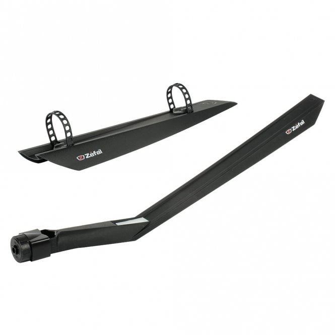 Zefal Deflector C50 Pair