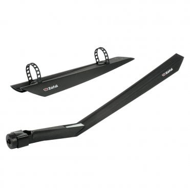 Zefal Deflector C50 Pair