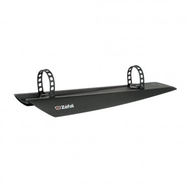 Zefal Deflector FC50 Front