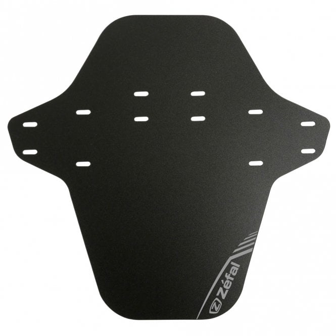 Zefal Deflector Lite XL