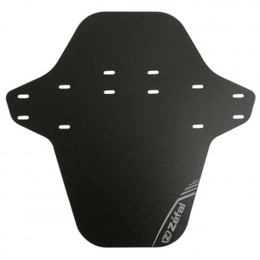 Zefal Deflector Lite XL