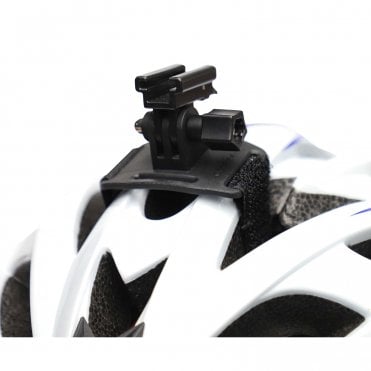 Zefal Helmet Light Bracket
