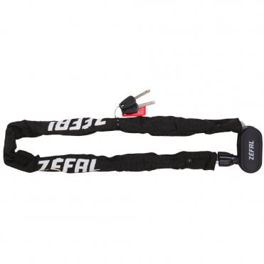 Zefal K-Traz M10 Lock