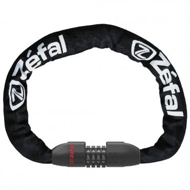 Zefal K-Traz M12 Code