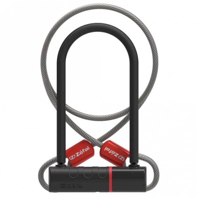 Zefal K-Traz U11 Cable