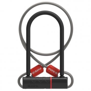 Zefal K-Traz U11 Cable