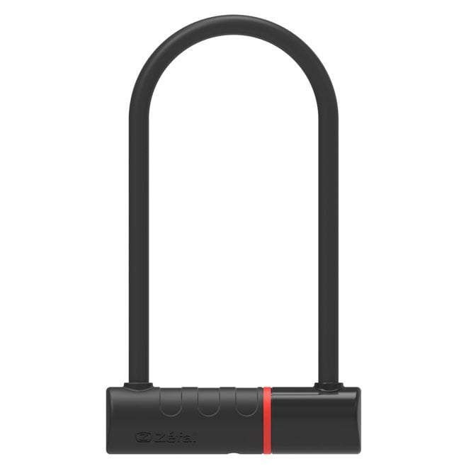 Zefal K-Traz U11 U-Lock 230mm