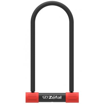Zefal K-Traz U13 U-Lock Long 292mm