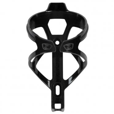Zefal Pulse B2 Cage - Black