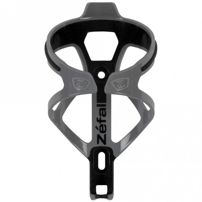 Zefal Pulse B2 Cage - Grey