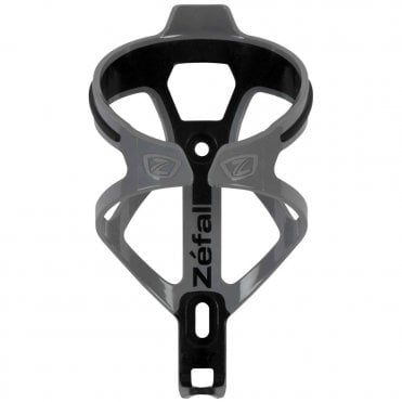 Zefal Pulse B2 Cage - Grey