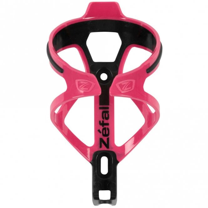 Zefal Pulse B2 Cage - Pink