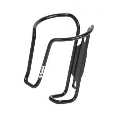Zefal Pulse Full Alu Cage - Black