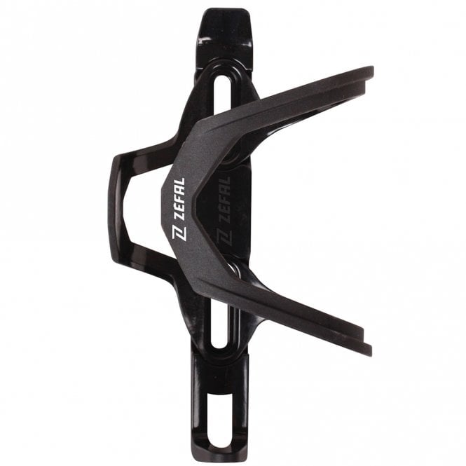 Zefal Pulse Z2 Cage - Black