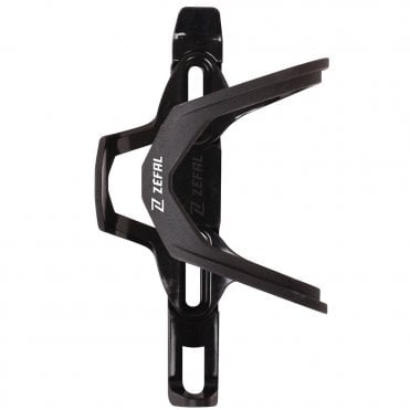 Zefal Pulse Z2 Cage - Black