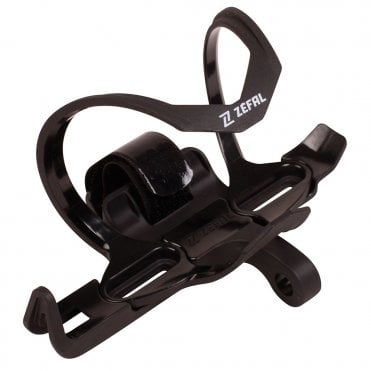 Zefal Pulse Z2i Cage - Black