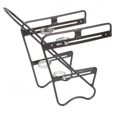 Zefal Raider Front Rack