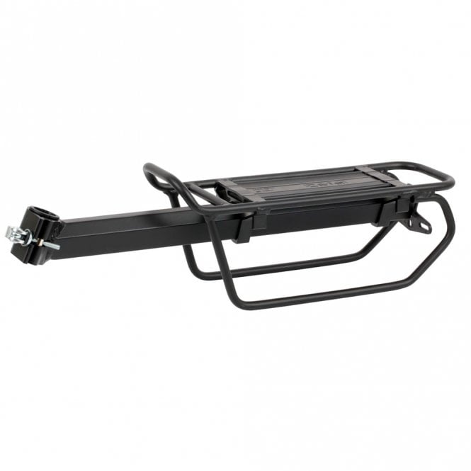 Zefal Raider R30 Rack