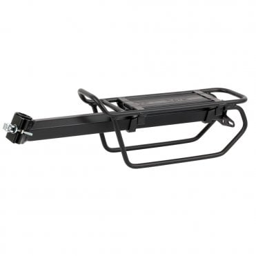 Zefal Raider R30 Rack