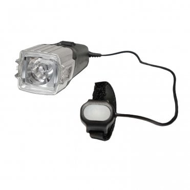 Zefal Remote Control Button for Lights