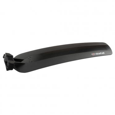 Zefal Zefal Shield S10