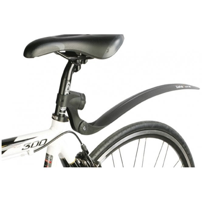 Zefal Swan Road Rear Guard