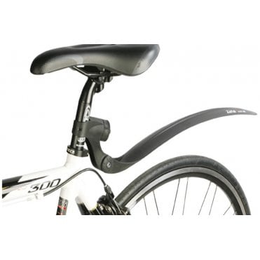 Zefal Swan Road Rear Guard
