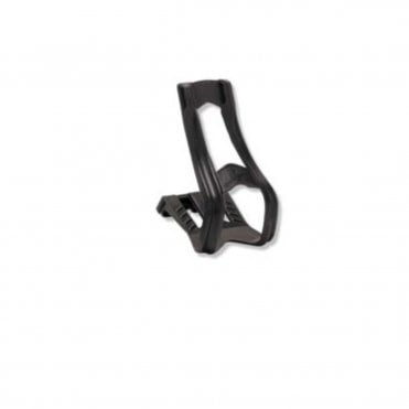 Zefal Toe Clip in Black