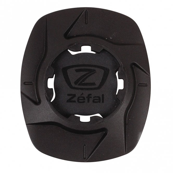 Zefal Universal Stick-on Smartphone Adaptor
