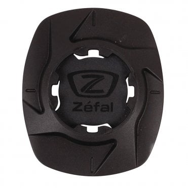 Zefal Universal Stick-on Smartphone Adaptor