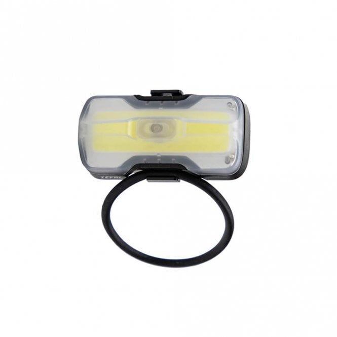 Zefal Vision F20 Small Front Light