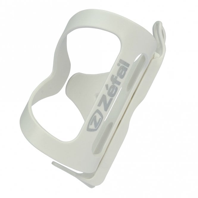 Zefal Wiiz Cage - White