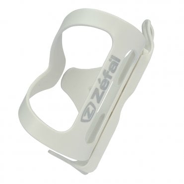 Zefal Wiiz Cage - White