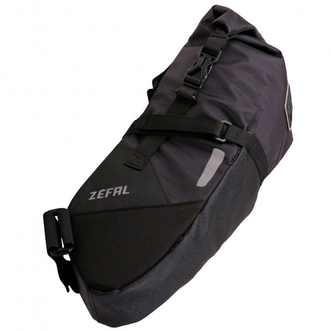 Zefal Z Adventure R5
