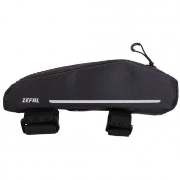 Zefal Z Aero Top Tube Bag