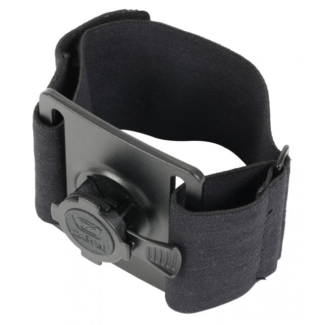 Zefal Z Armband Mount