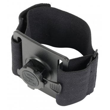 Zefal Z Armband Mount