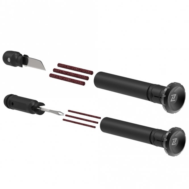 Zefal Z Bar Plugs - Tubeless Repair Kit