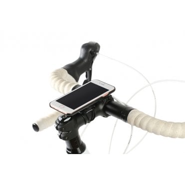 Zefal Z Console for Apple iPhone 6/7 and 8.