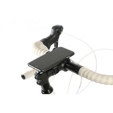 Zefal Z Console for Apple iPhone 7+ Plus